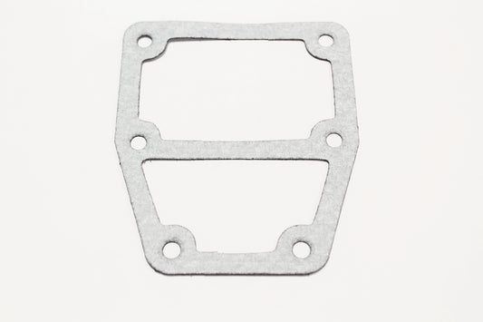EBC2568-R - GASKET-CYLINDER HEAD REAR PLATE 3.2L-4.0L XJ40/XJS/X300 From PR2 PRO