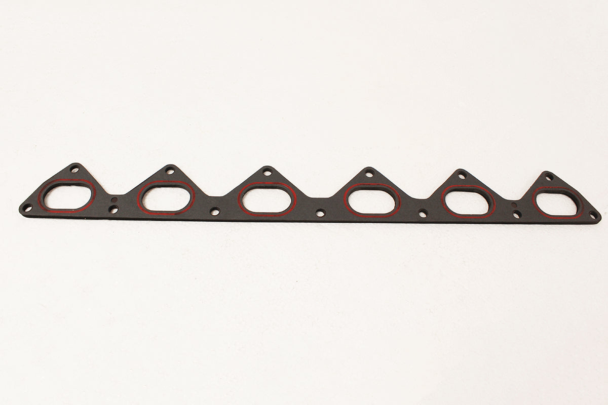 EBC2781-R - GASKET-INLET MANIFOLD 3.2L-4.0L XJ40/XJS From PR2 PRO