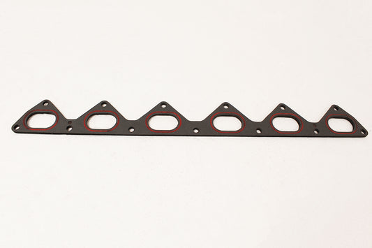 EBC2781-R - GASKET-INLET MANIFOLD 3.2L-4.0L XJ40/XJS From PR2 PRO