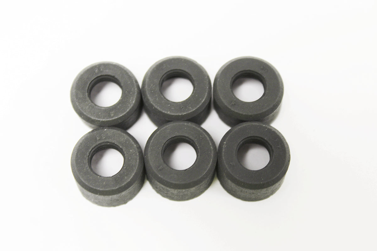 EBC3531-R - SEAL-INLET VALVE STEM DS420/XJ12S3/XJ40/XJS From PR2 PRO