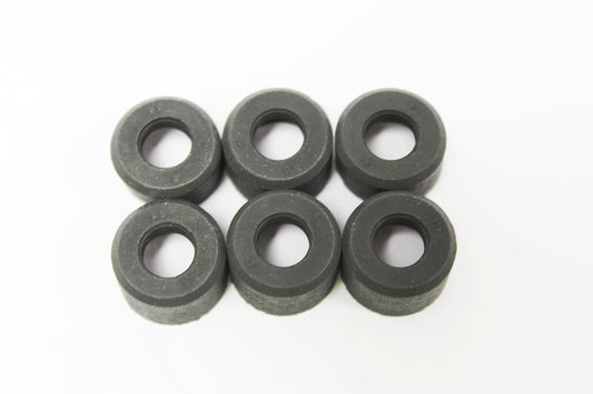 EBC3531-R - SEAL-INLET VALVE STEM DS420/XJ12S3/XJ40/XJS From PR2 PRO