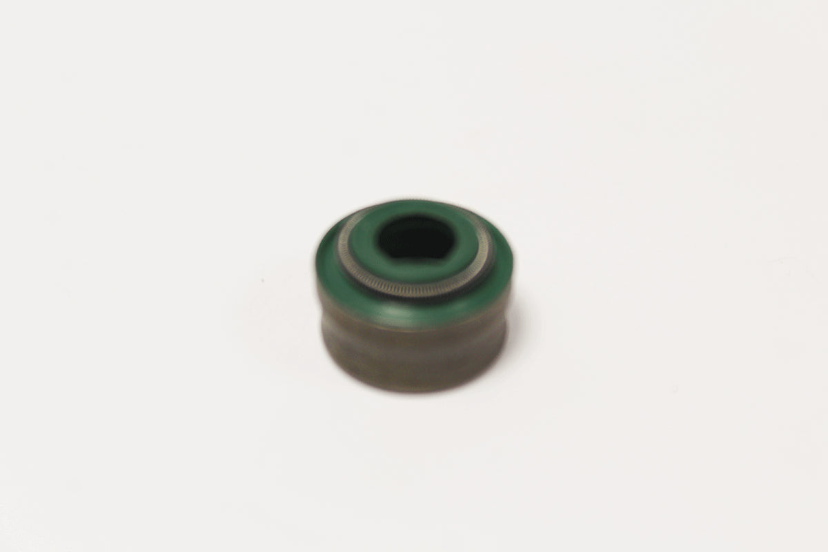 EBC3956-R - SEAL-INLET VALVE STEM X300/XJS From PR2 PRO