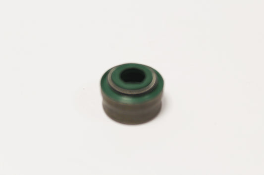 EBC3956-R - SEAL-INLET VALVE STEM X300/XJS From PR2 PRO