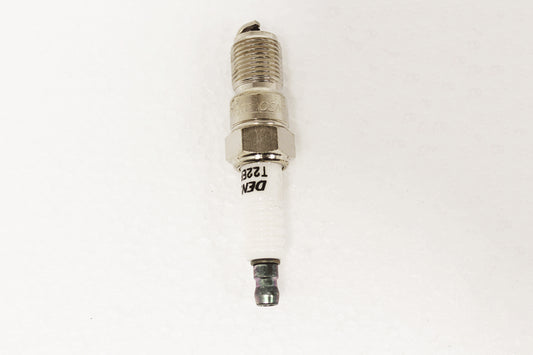 EBC4021-D - SPARK PLUG (NICKEL) 5.3L 6.0L  XJ12S3;XJS;XJ81;X300 From PR2 DENSO