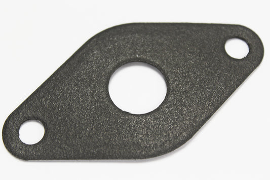 EBC8329-R - GASKET-EXTRA AIR VALVE 5.3L 6.0L XJ12S3/XJS/XJ81/X300 From PR2 PRO