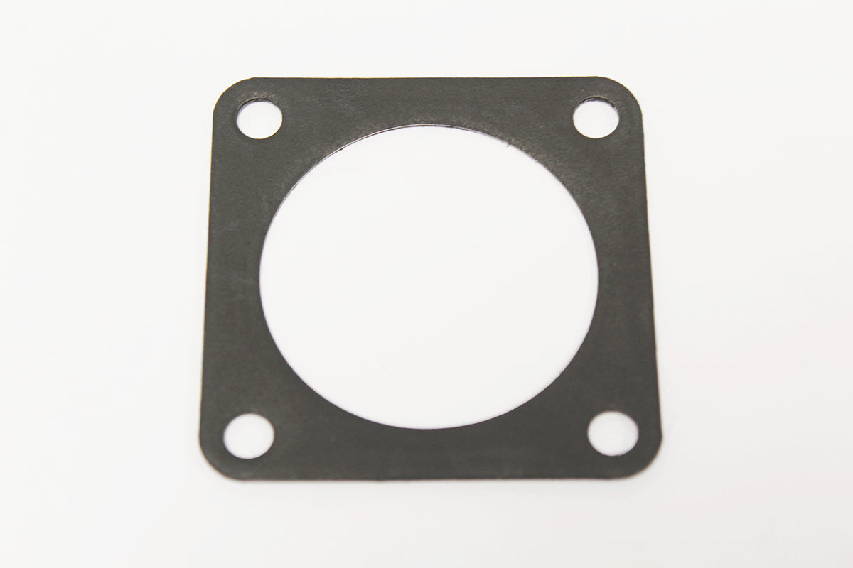 EBC8330-R - GASKET-THERMOSTAT HOUSING 5.3L 6.0L 4HOLE XJ12S3/XJS/XJ81/X300 From PR2 PRO