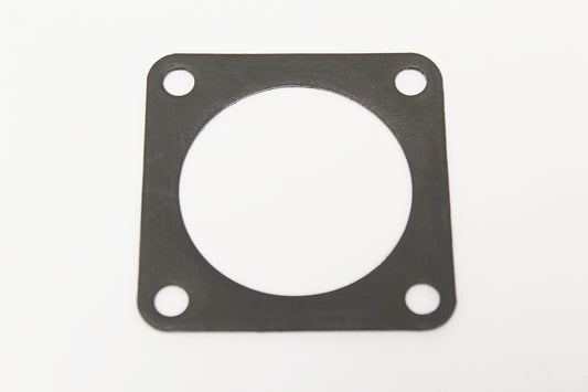 EBC8330-R - GASKET-THERMOSTAT HOUSING 5.3L 6.0L 4HOLE XJ12S3/XJS/XJ81/X300 From PR2 PRO