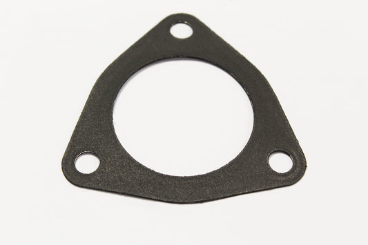 EBC8331-R - GASKET-THERMOSTAT HOUSING 5.3L 6.0L 3HOLE XJ12S3/XJS/XJ81/X300 From PR2 PRO