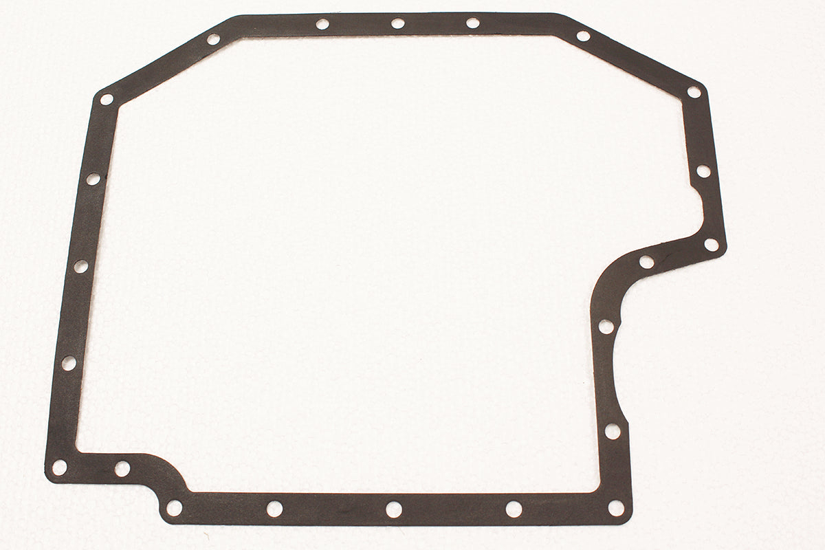 EBC9623-R - GASKET-ENGINE SUMP 5.3L 6.0L XJ12S3/XJS/XJ81/X300 From PR2 PRO
