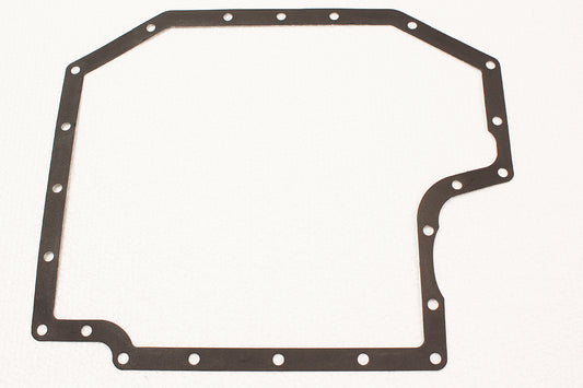EBC9623-R - GASKET-ENGINE SUMP 5.3L 6.0L XJ12S3/XJS/XJ81/X300 From PR2 PRO