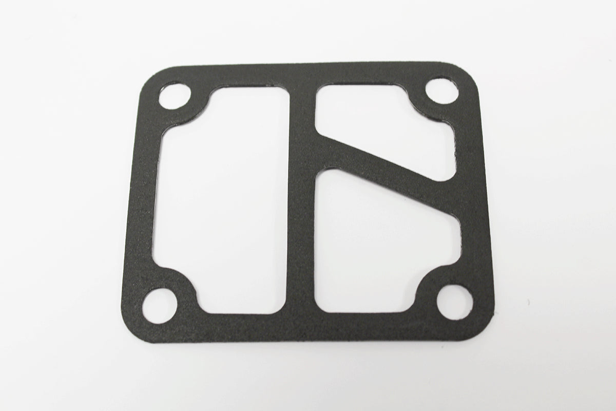EBC9624-R - GASKET-OIL FILTER HOUSING XJ12S3;XJS;XJ81;X300 From PR2 PRO