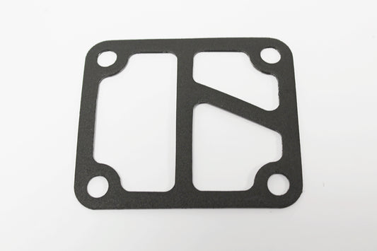 EBC9624-R - GASKET-OIL FILTER HOUSING XJ12S3;XJS;XJ81;X300 From PR2 PRO