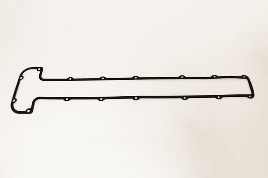 EBC9627-R - GASKET-CAMSHAFT COVER-LH 5.3L 6.0L XJ12S3/XJS/XJ81/X300 From PR2 PRO