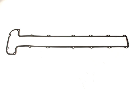 EBC9628-R - GASKET-CAMSHAFT COVER-RH 5.3L 6.0L XJ12S3/XJS/XJ81/X300 From PR2 PRO