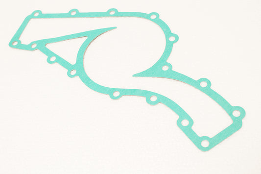 EBC9629-R - GASKET-WATER PUMP 5.3L 6.0L XJ12S3/XJS/XJ81/X300 From PR2 PRO