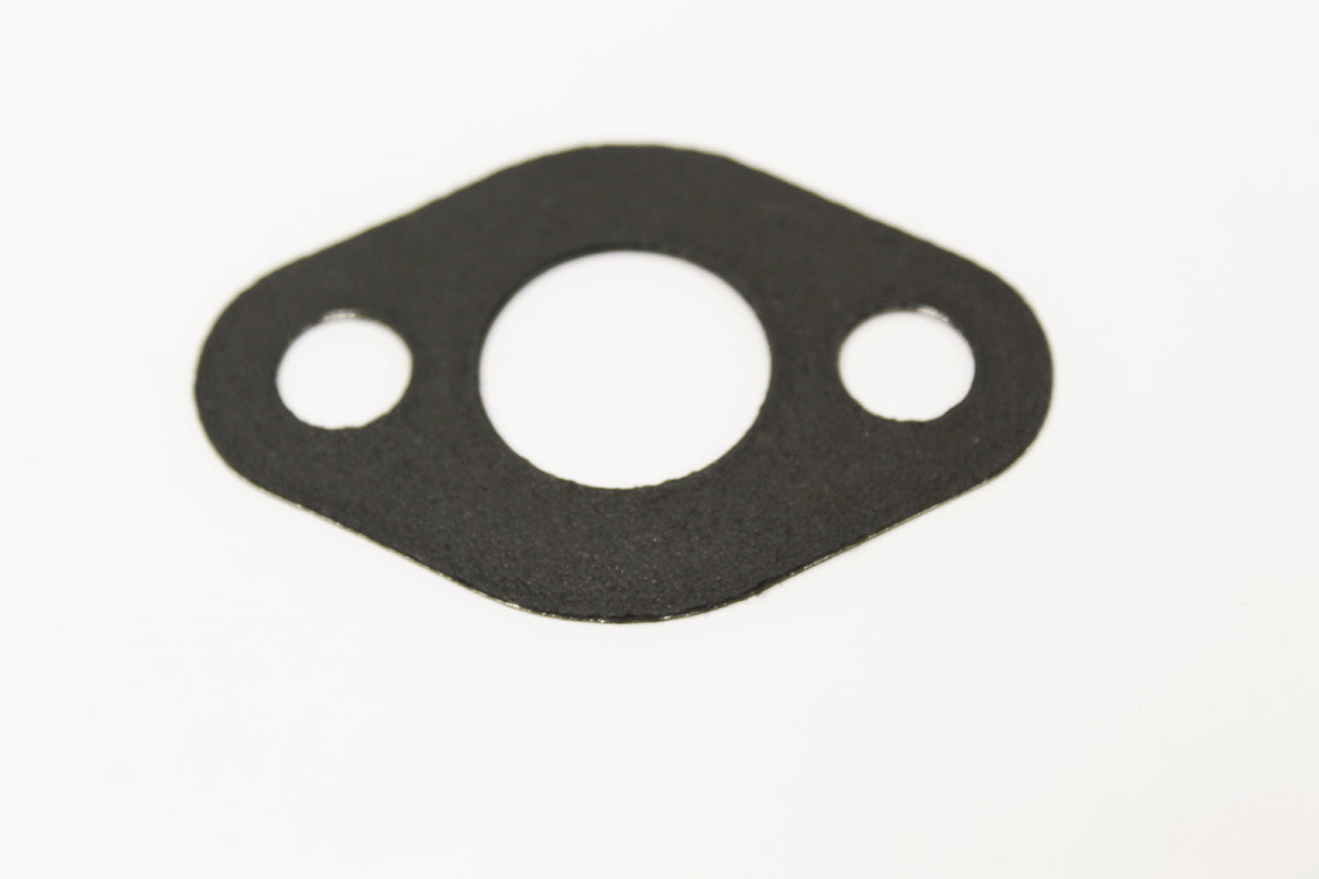 EBC9634-R - GASKET-WATER PIPE 5.3L 6.0L XJ12S3/XJS/XJ81/X300 From PR2 PRO