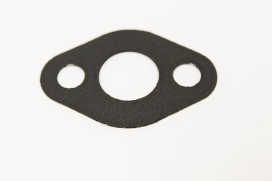 EBC9634-R - GASKET-WATER PIPE 5.3L 6.0L XJ12S3/XJS/XJ81/X300 From PR2 PRO