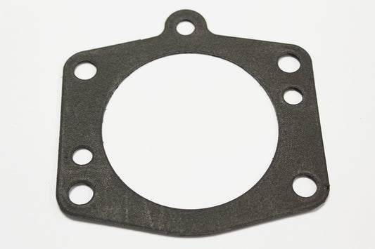 EBC9635-R - GASKET-THROTTLE BODY 5.3L 6.0L XJ12S3/XJS/XJ81/X300 From PR2 PRO