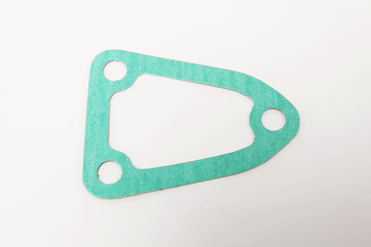 EBC9636-R - GASKET-WATER INLET SPOUT 5.3L 6.0L XJ12S3/XJS/XJ81/X300 From PR2 PRO
