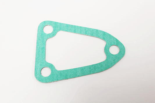 EBC9636-R - GASKET-WATER INLET SPOUT 5.3L 6.0L XJ12S3/XJS/XJ81/X300 From PR2 PRO