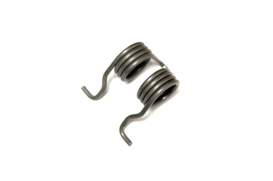 EDP7510L - SPRING TORSION From ALLMAKES