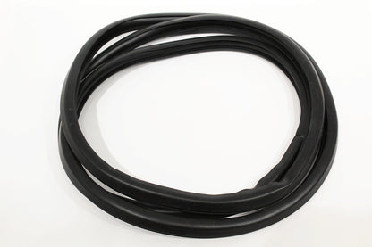 EEQ500010 - SEAL - SPECIAL From ALLMAKES
