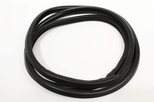 EEQ500010 - SEAL - SPECIAL From ALLMAKES