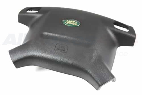 EHM102650LNF - DISCO 2 DRIVER AIRBAG - Suitable for Discovery 2 From PR2 ALLMAKES OE
