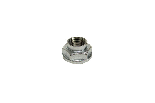EJP7738L - NUT - DEF - D1 - D2 - RR P38 - RRC From PR2 ALLMAKES OE