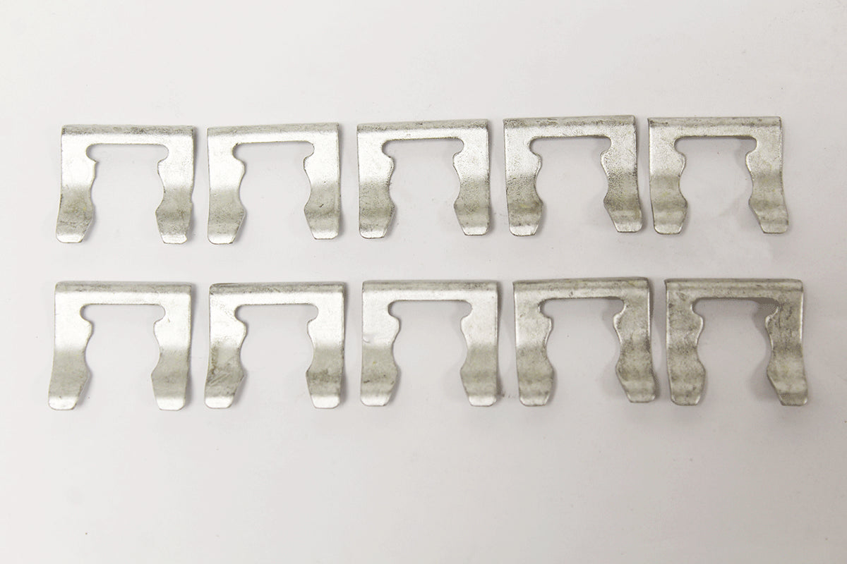 EJP7813 - CLIP SPRING From ALLMAKES