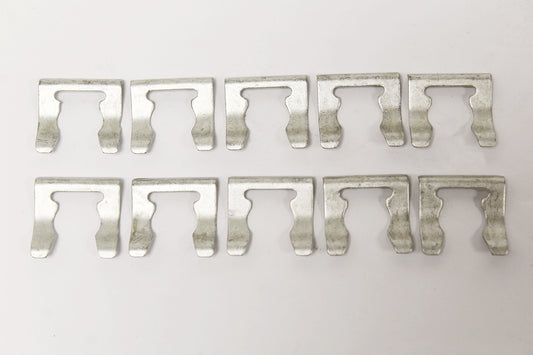 EJP7813 - CLIP SPRING From ALLMAKES