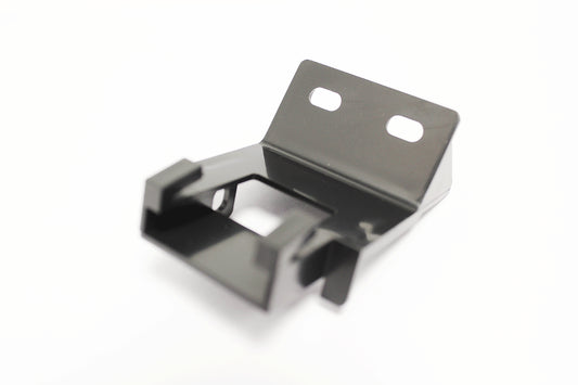 EJS000011PMA - HOUSING - DOOR LOCK - BLACK - Suitable for Defender 110 83-06, Defender 110 2007 Onwards, Defender 130 83-06 & Defender 130 2007 Onwards From ALLMAKES