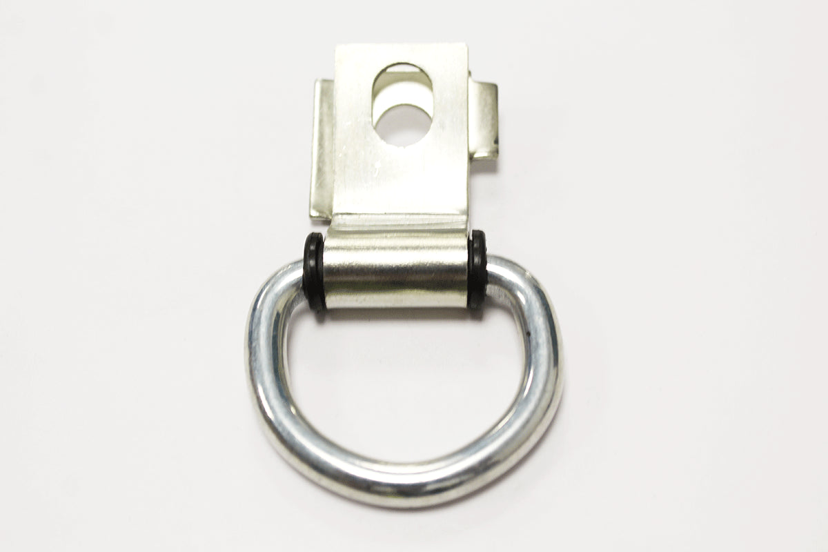 EOZ500070 - RETAINER From ALLMAKES