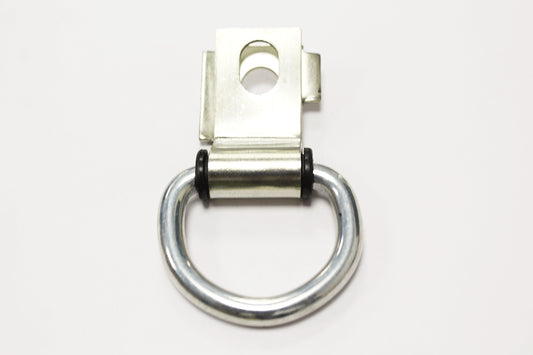 EOZ500070 - RETAINER From ALLMAKES
