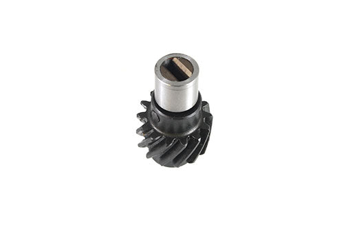 ERC1353 - GEAR (NO PIN/WASHER) - DEF - D1 - RRC - 3.5 V8 PETROL From PR2 ALLMAKES