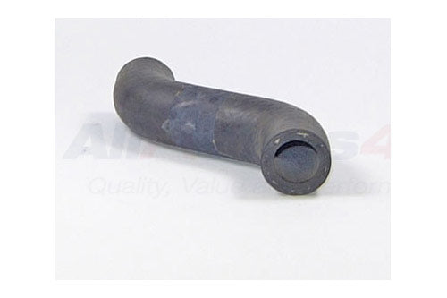 ERC2319 - HOSE - BYPASS TO INLET MANIFOLD - Suitable for Discovery 1, Defender 1983-2006, Range Rover Classic & Series 3 From ALLMAKES