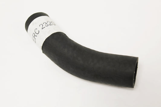ERC2320 - HOSE - HEATER TO INLET MANIFOLD - Suitable for Discovery 1, Defender 1983-2006, Range Rover Classic & Series 3 From ALLMAKES
