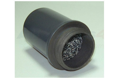 ERC248 - VENT CRANKCASE From ALLMAKES