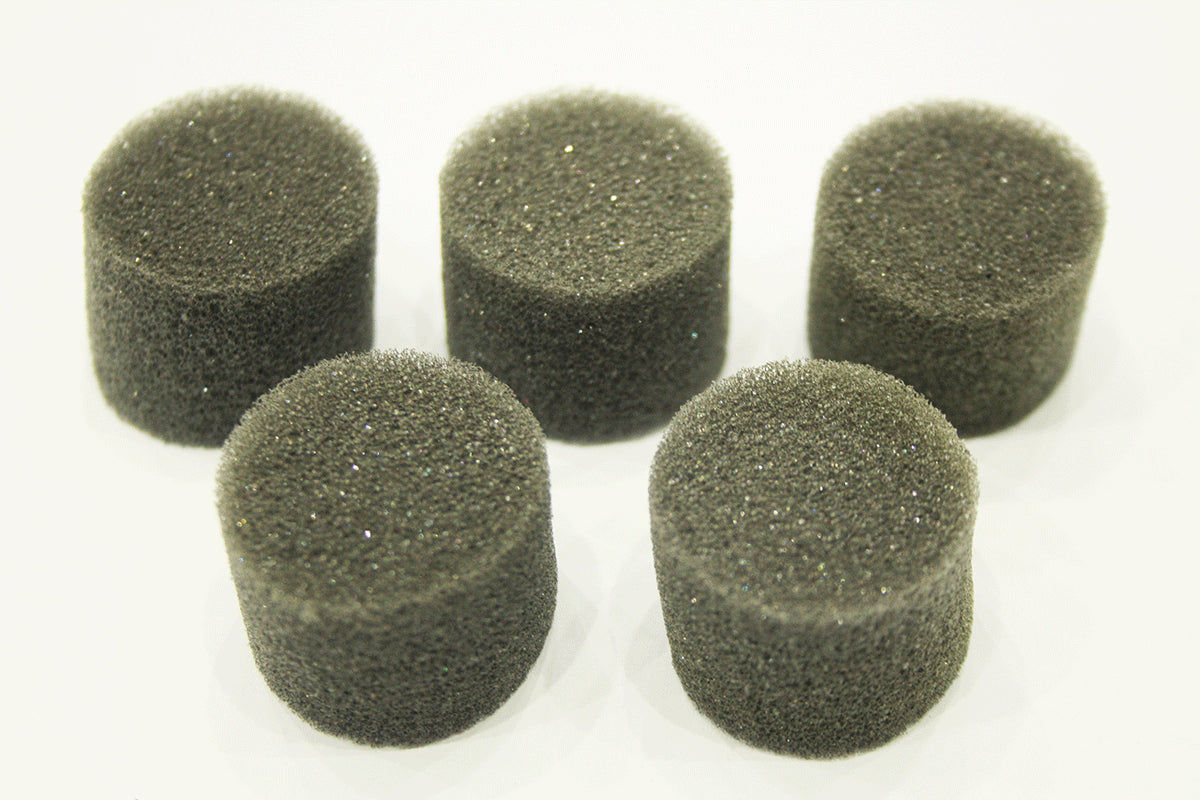 ERC3209 - ELEMENT - D1 -V8 From PR2 ALLMAKES
