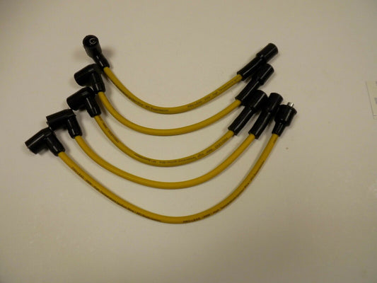 ERC3256 LAND ROVER SERIES 2, 2a, 3 2.25 PETROL HT IGNITION LEAD