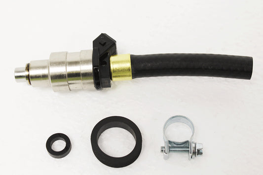 ERC3620 - FUEL INJECTOR 3.5L V8 EFI CLASSIC RR From AUTOTEC