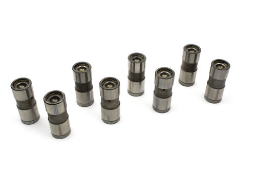 ERC4949 - TAPPET - VALVE - HYDRAULIC - PETROL - Suitable for Discovery 1, Discovery 2, Defender 1983-2006, Range Rover Classic, Range Rover P38 & Series 3 From ALLMAKES