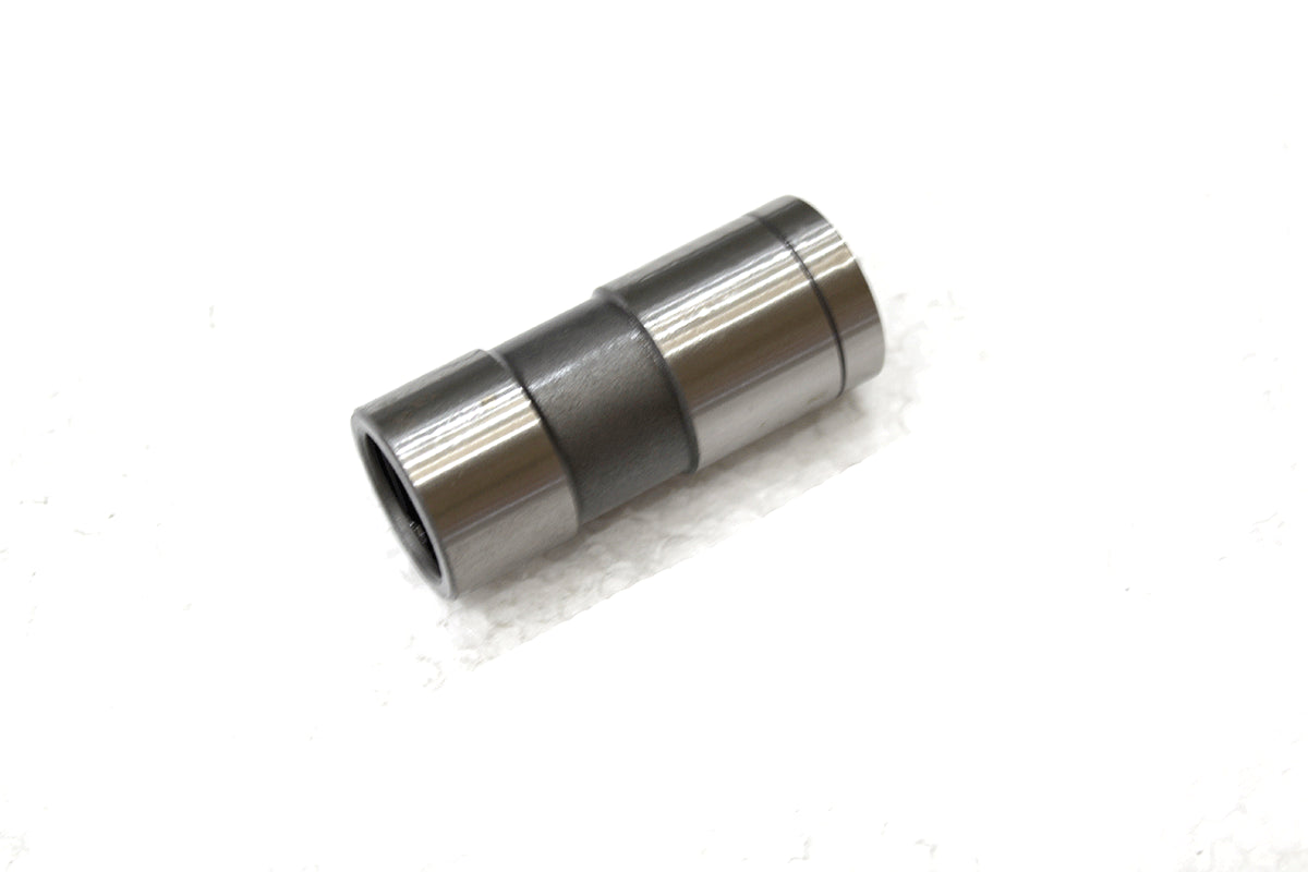 ERC4949AE - TAPPET - VALVE - HYDRAULIC - PETROL - Suitable for Discovery 1, Discovery 2, Defender 1983-2006, Range Rover Classic, Range Rover P38 & Series 3 From AE