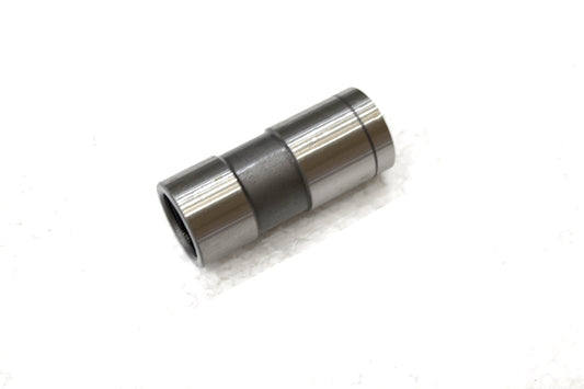 ERC4949AE - TAPPET - VALVE - HYDRAULIC - PETROL - Suitable for Discovery 1, Discovery 2, Defender 1983-2006, Range Rover Classic, Range Rover P38 & Series 3 From AE