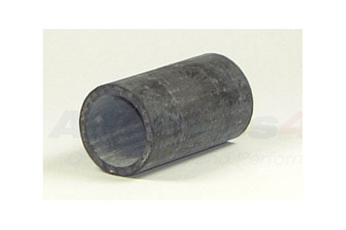 ERC5654 - HOSE - BYPASS - RADIATOR - ALL 4 CYLINDER ENGINES LESS TDI - Suitable for Defender 1983-2006 From ALLMAKES