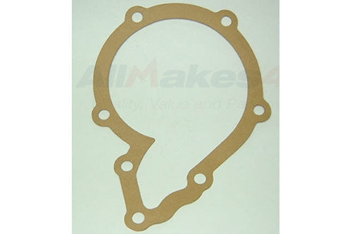 ERC5655 - GASKET - COOLANT PUMP - BODY - Suitable for Defender 1983-2006 From ALLMAKES
