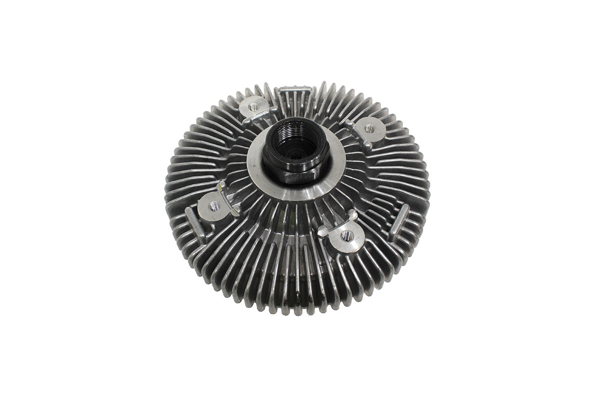 ERC5708 - COUPLING - VISCOUS - Suitable for Discovery 1, Defender 1983-2006 From ALLMAKES