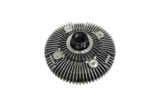 ERC5708 - COUPLING - VISCOUS - Suitable for Discovery 1, Defender 1983-2006 From ALLMAKES