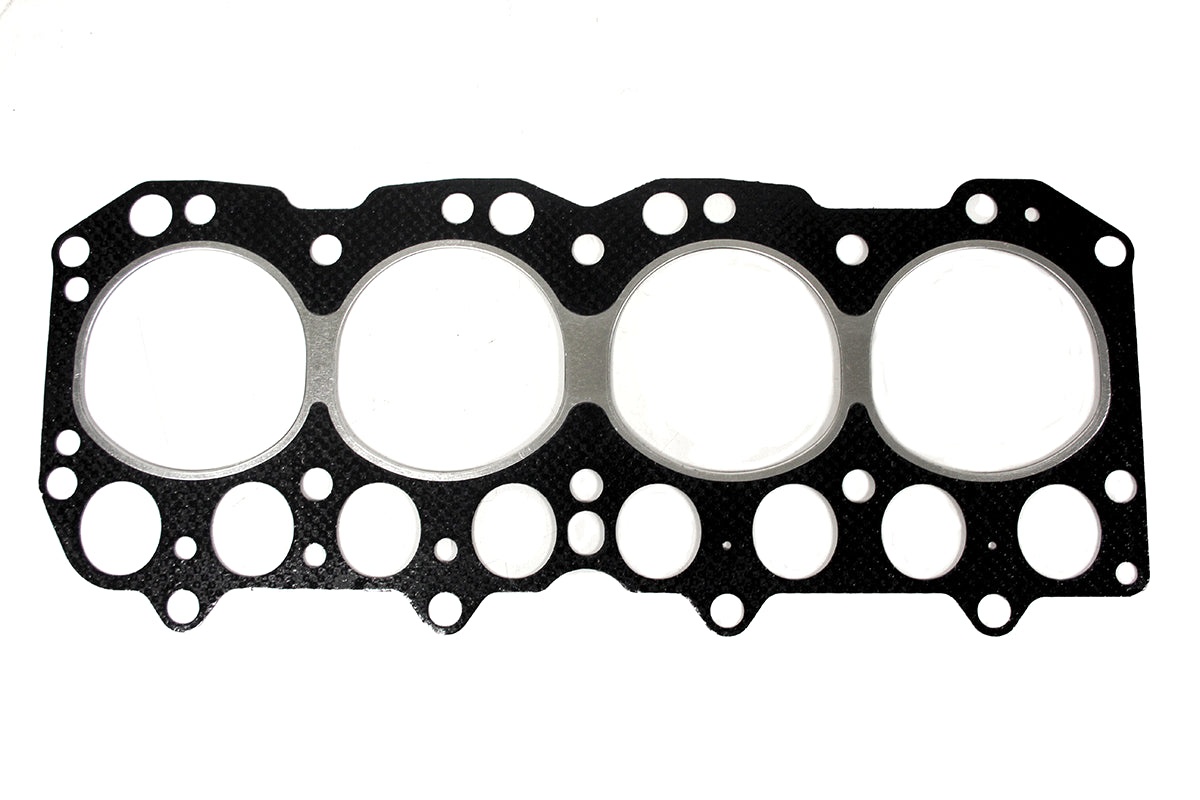 ERC6380 - GASKET - CYLINDER HEAD - HALITE - PETROL - Suitable for Defender 1983-2006, Series 2 & Series 3 From ALLMAKES