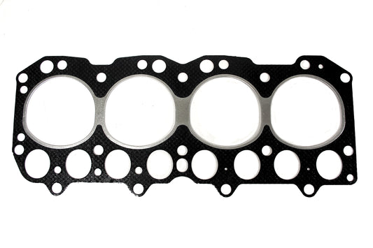 ERC6380 - GASKET - CYLINDER HEAD - HALITE - PETROL - Suitable for Defender 1983-2006, Series 2 & Series 3 From ALLMAKES
